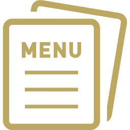 メニュー・料金