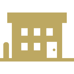 店舗概要・アクセス